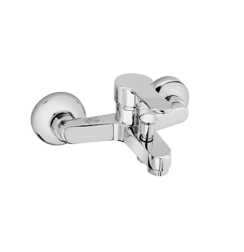 LİNA MİX BANYO BATARYASI 